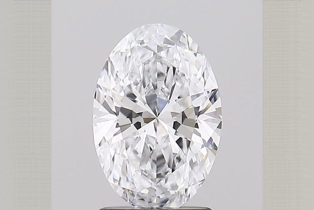 primary sku D-1F2N4Z6P4U