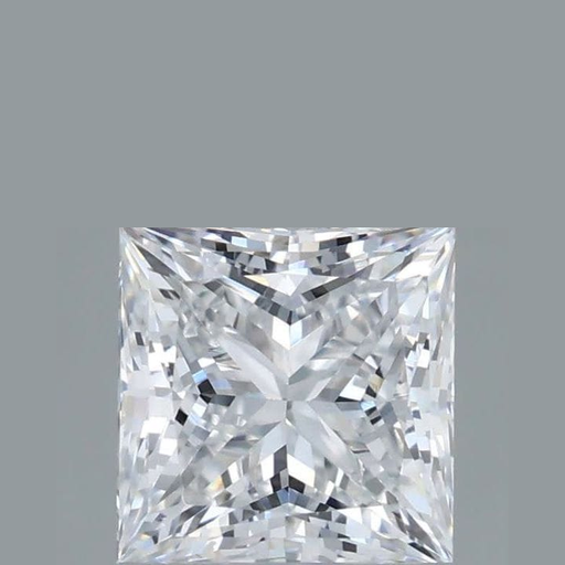 primary sku D-XCLGE5BNAZ