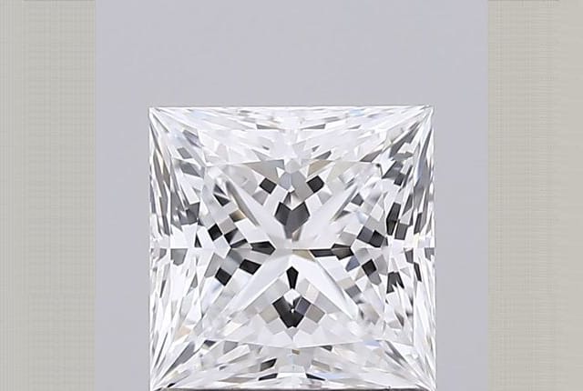 primary sku D-2AZ4KFGDQ1