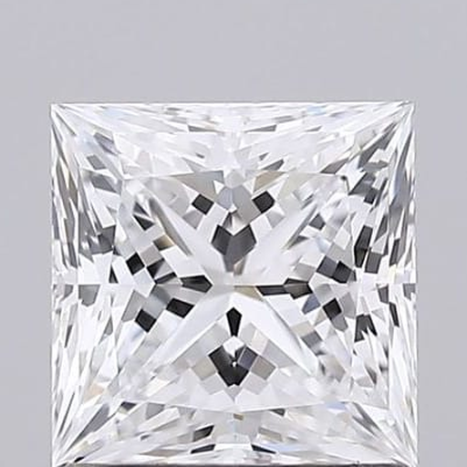 primary sku D-2AZ4KFGDQ1