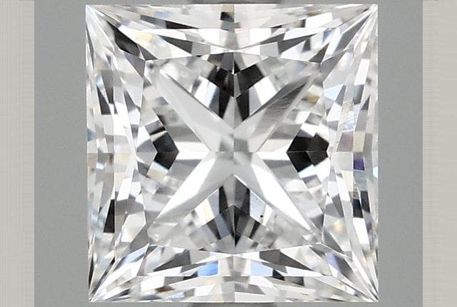 primary sku D-3S59M6KIZT