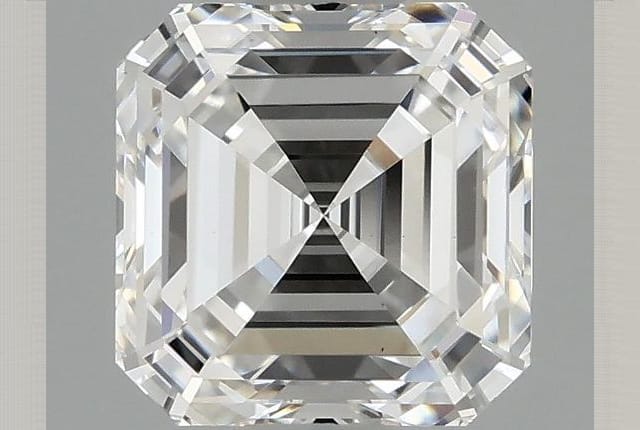 primary sku D-3S59M6KOBJ