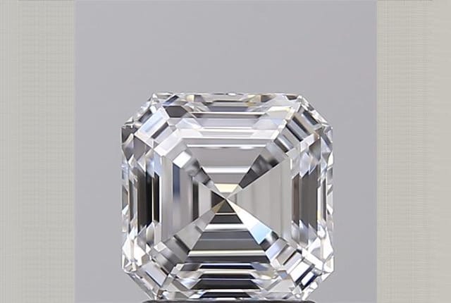 primary sku D-5GEMJDB0WU