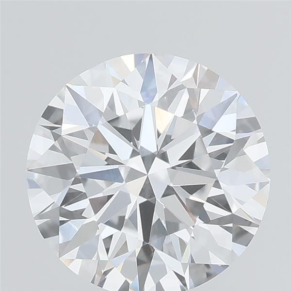 primary sku D-8B7AP5Q896