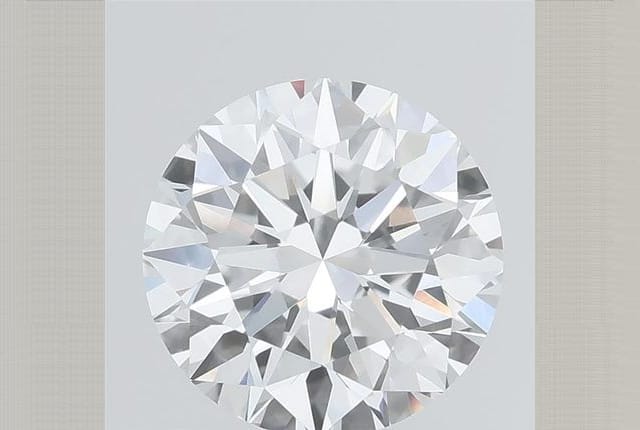 primary sku D-8B7AP5Q89I