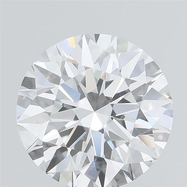 primary sku D-8B7AP5Q8AM