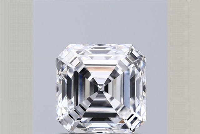 primary sku D-2P5KBAP4L4