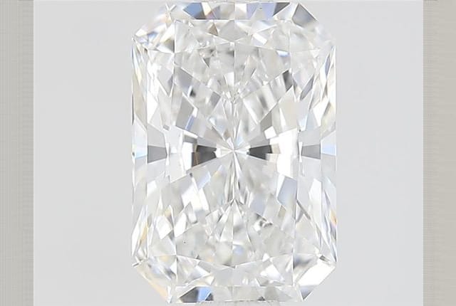 primary sku D-2LLYDKW35I