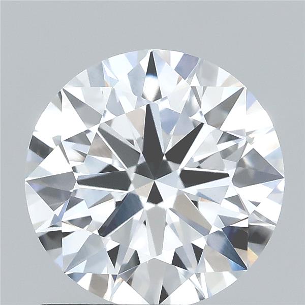 primary sku D-8B7AP5QGV4