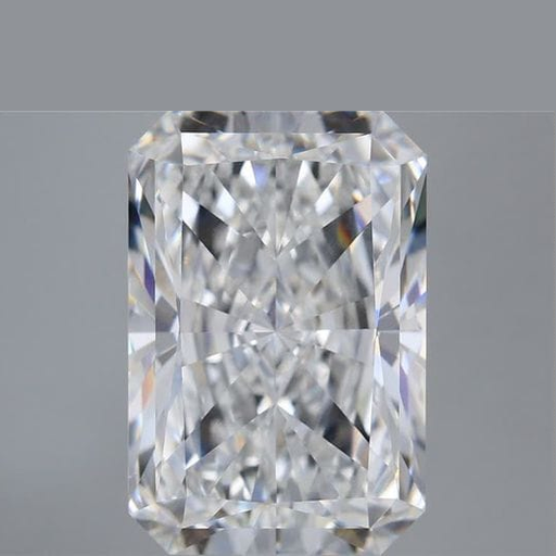 primary
