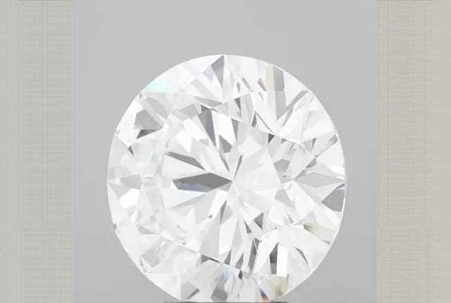 primary sku D-5UL2A9368V