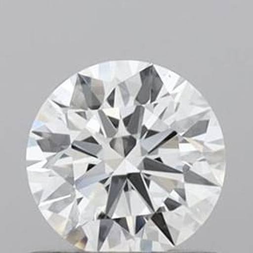 primary