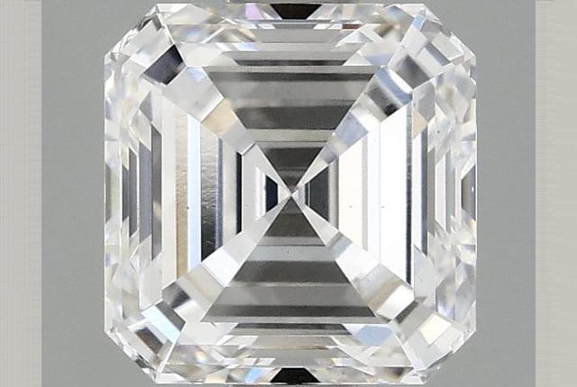 primary sku D-3S59M74P4B