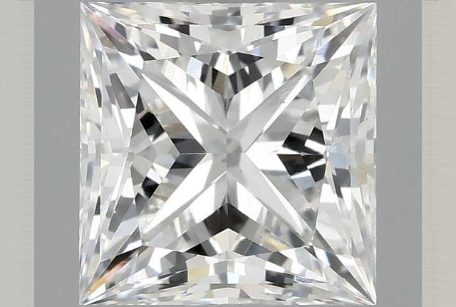 primary sku D-3S59M74P4E