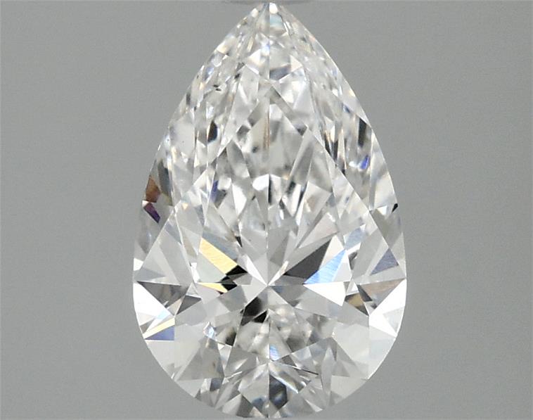 primary sku D-3S59M74P8F