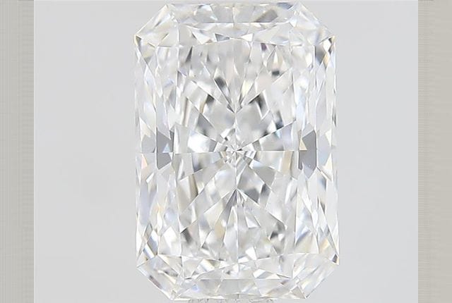 primary sku D-2LLYDLFU0Y