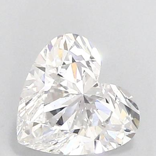 primary