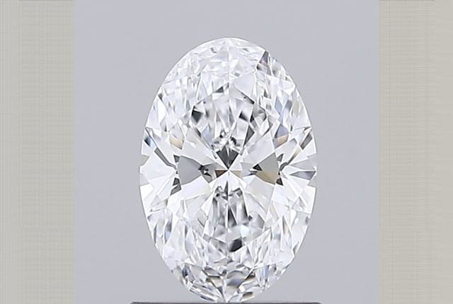 primary sku D-74NZGL6UNS