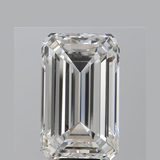 primary