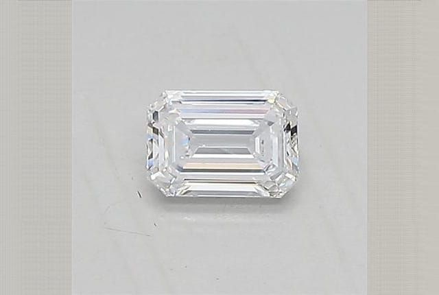 primary sku D-XCLGFBI65Z