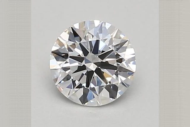 primary sku D-1M5V0FZ22J