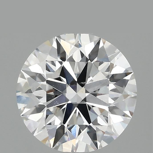 primary sku D-3S59M7R1AX