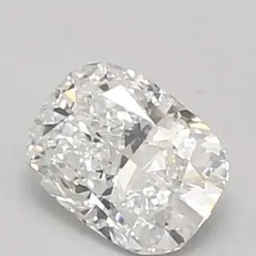 primary sku D-5UL2A9PMXR