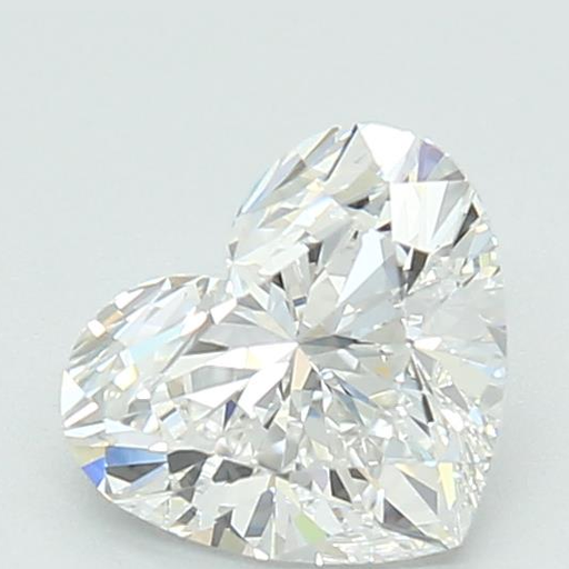 primary