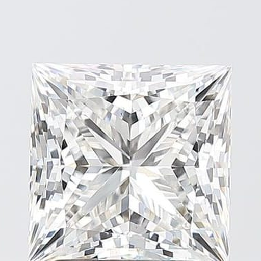 primary