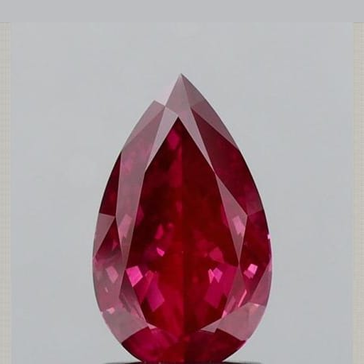 primary