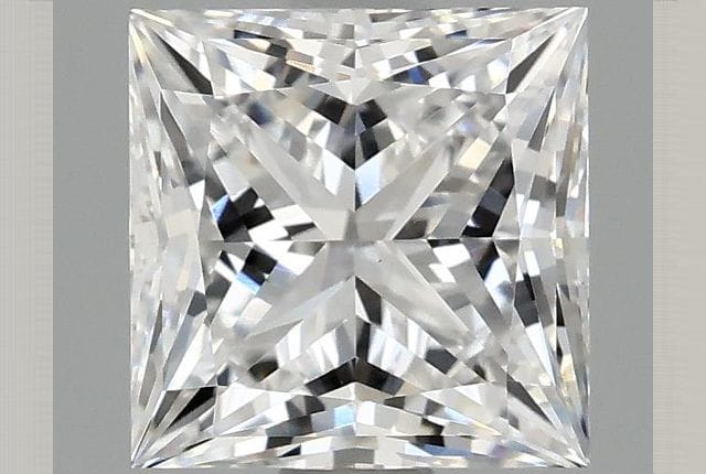 primary sku D-3S59M7RPKD