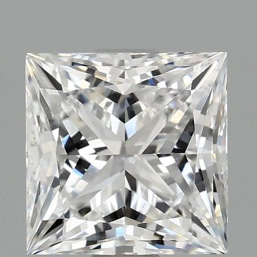 primary sku D-3S59M7RPKD