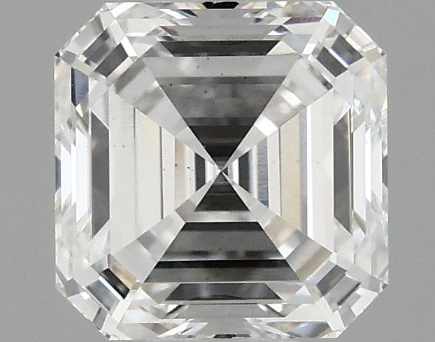 primary sku D-3S59M7RXIZ