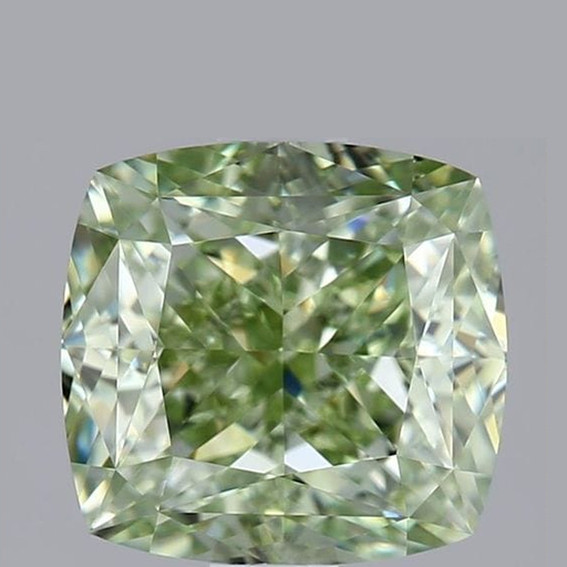 primary