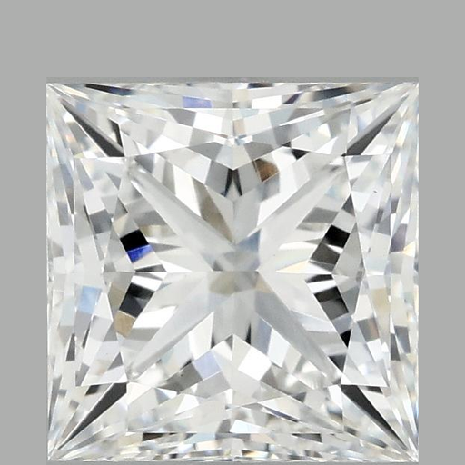 primary sku D-3S59M7RY8L