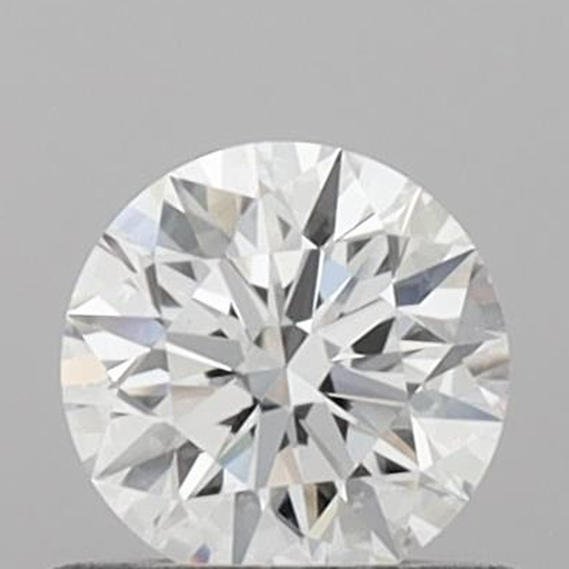 primary