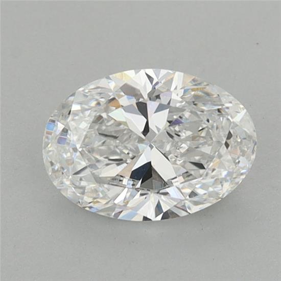 primary sku D-14FTBVIK67