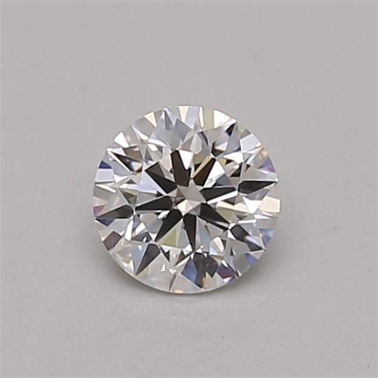 primary sku D-1M5V0GJZEG