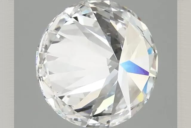 primary sku D-3S59M8WUSH