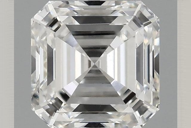 primary sku D-3S59M8WWF0