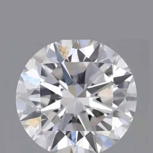 primary sku D-5UL2AAVIME