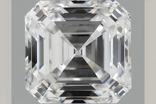 primary sku D-3S59M8XMXP