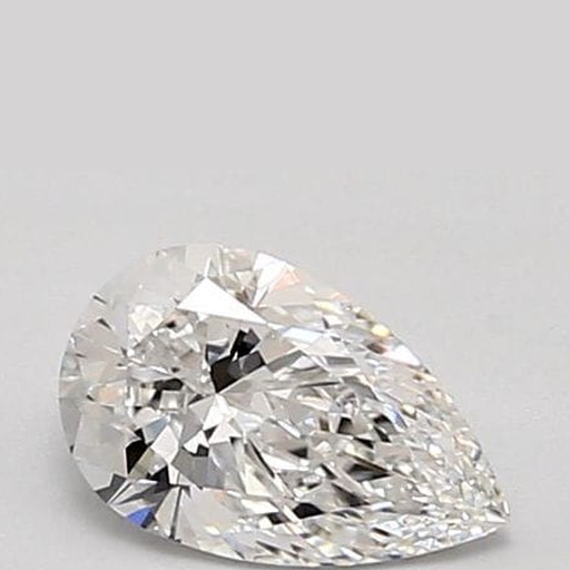 primary