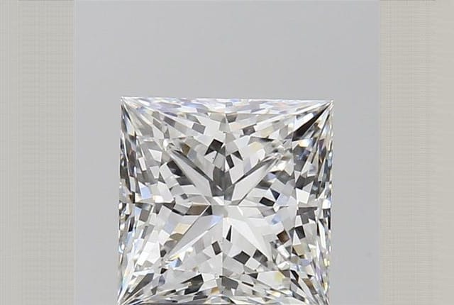 primary sku D-8JBWFV24EZ