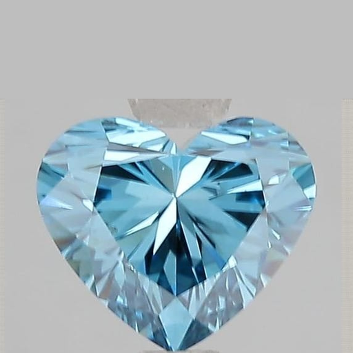 primary