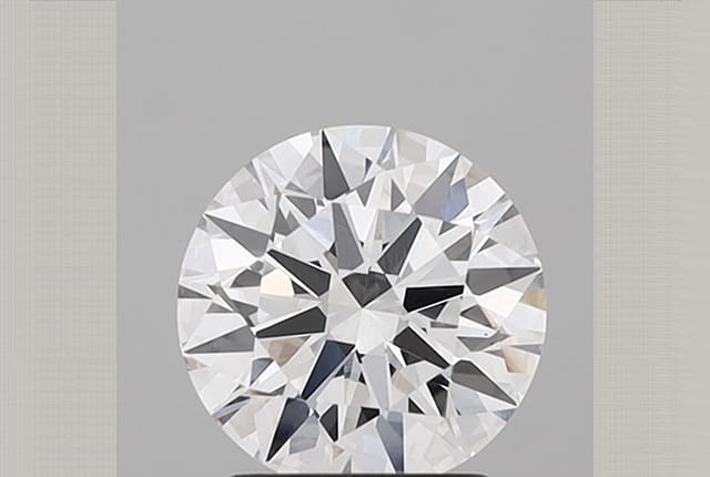primary sku D-657W3GCE7D
