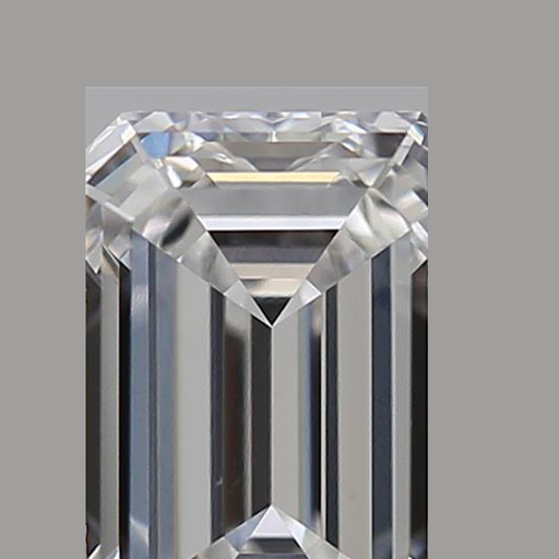 primary sku D-5NHUEVB62Z