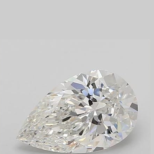 primary