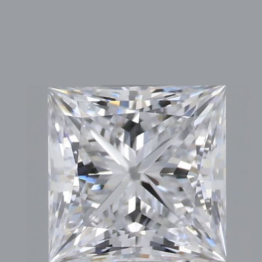 primary sku D-7IUF7HNO2B