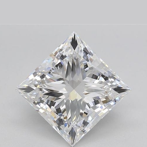 primary sku D-5GEMJG8NQL